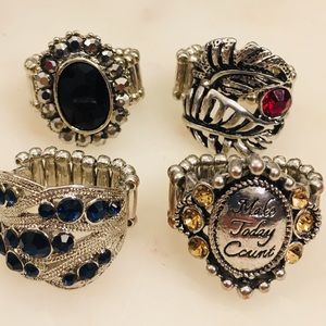 Ring in the New Year Bundle